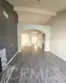 27546 Senna Court thumbnail 10