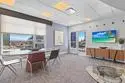 427 9th Avenue #801 thumbnail 9