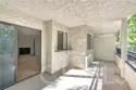277 Pleasant Street #109 thumbnail 15