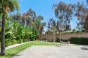 750 Harbor Cliff Way #105 thumbnail 39