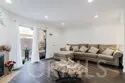 14345 Foothill Boulevard #107 thumbnail 4