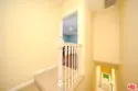456 Shatto Place #18 thumbnail 12