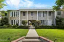 15234 Dickens Street #1/4 thumbnail 1