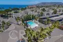34134 Selva Road #248 thumbnail 27