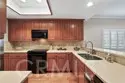 366 Villa Point thumbnail 16