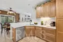 33433 Emerson Way #B thumbnail 8