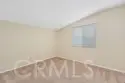 23613 Black Oak thumbnail 13