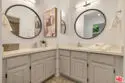 1436 20th Street #9 thumbnail 28