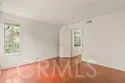 2550 San Gabriel Way #202 thumbnail 15
