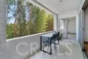 7560 Hollywood Boulevard #110 thumbnail 22