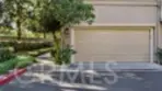 329 Rathbourne thumbnail 28