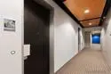 1494 Union Street #Unit 407 thumbnail 18