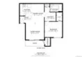 432 Edgehill Lane #145 thumbnail 33
