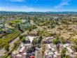 25761 Le Parc #23 thumbnail 36