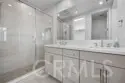 669 S Lyon Street thumbnail 42
