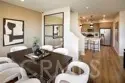 36137 Domingo Avenue #2003 thumbnail 36