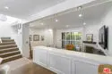 648 Wilcox Avenue thumbnail 9