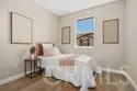6004 Paseo Salinero thumbnail 10