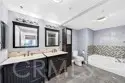 629 Traction Avenue #307 thumbnail 16