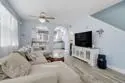 10160 Brightwood Lane #1 thumbnail 2