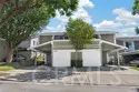 14168 Oro Grande Street thumbnail 2