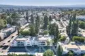 5700 Etiwanda #212 thumbnail 41