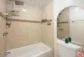 6050 Canterbury Drive #F108 thumbnail 14