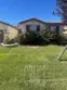 27299 Stonehurst Drive thumbnail 3