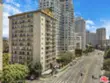 10747 Wilshire Boulevard #902 thumbnail 19