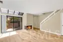 25761 Le Parc #72 thumbnail 7