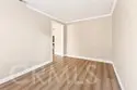 43048 Noble Court thumbnail 26