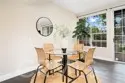 460 Providence Court #101 thumbnail 6