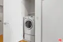 801 S Grand Avenue #1508 thumbnail 18