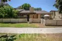 2528 N Tustin #D thumbnail 31