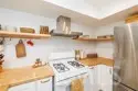 25594 Mont Pointe #4A thumbnail 5