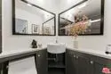 1233 N Laurel Avenue #109 thumbnail 13