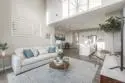 6132 Colt Place #102 thumbnail 22