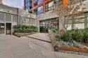 350 11th Avenue #341 thumbnail 47