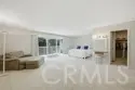 22 Montego Court thumbnail 30