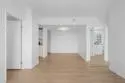 425 W Beech #1358 thumbnail 19