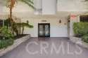 10926 Bluffside Drive #35 thumbnail 25