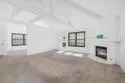 761 D Avenue #C thumbnail 2