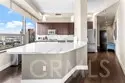 1100 Wilshire #2702 thumbnail 8