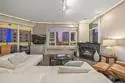 700 W Harbor Drive #805 thumbnail 2
