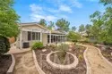 30981 Mashie Way thumbnail 35