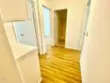 841 Hartford Lane thumbnail 33
