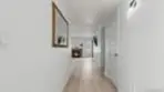 14966 Avenida Venusto #71 thumbnail 13