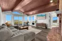 39158 Vista Del Bosque thumbnail 13