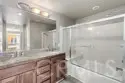 21301 Erwin Street #511 thumbnail 33