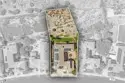 27558 Fern Pine Way thumbnail 47